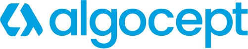 Algocept
